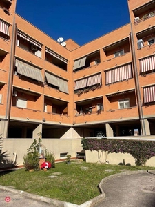 Appartamento in Vendita in Via Milazzo a Latina