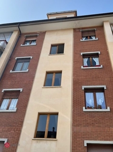 Appartamento in Vendita in Via Monsignore Alfonso Maria Riberi a Cuneo
