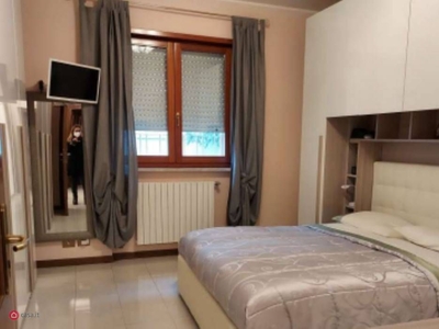 Appartamento in Vendita in Via Monte Cervino 16 a Viterbo