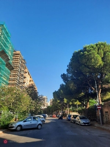 Appartamento in Vendita in Via Monte San Calogero 1 a Palermo