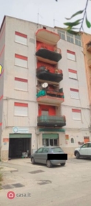 Appartamento in Vendita in Via Pier Santi Mattarella a Agrigento