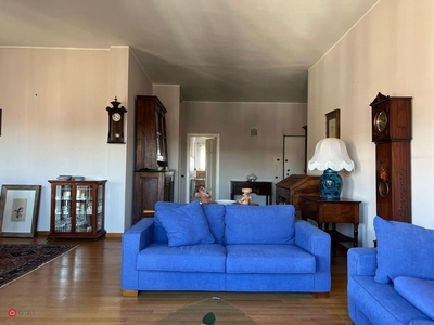 Appartamento in Vendita in Via Pietro Volpi 6 a Biella