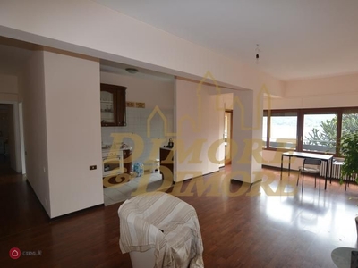 Appartamento in Vendita in Via Privata Girasole 20 a Verbania