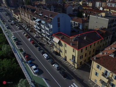 Appartamento in Vendita in Via Quarto dei Mille a Verbania