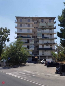 Appartamento in Vendita in Via Salvatore Salomone Marino 264 a Catania