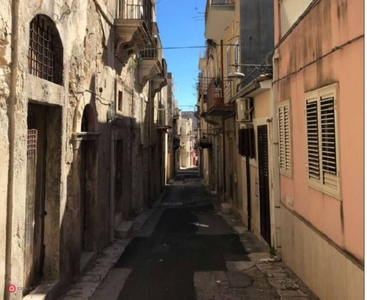 Appartamento in Vendita in Via San Francesco 25 a Ragusa