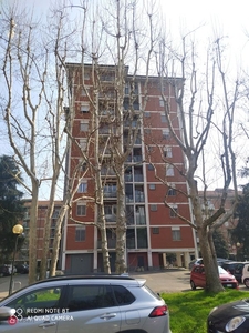 Appartamento in Vendita in Via Santa Teresa 48 a Milano