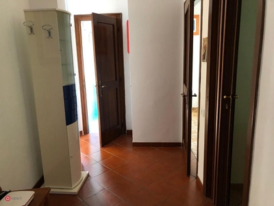 Appartamento in Vendita in Via Sant'Agostino 39 a Pisa