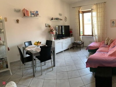 Appartamento in Vendita in Via Simiteri 98 a Pisa