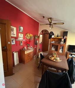 Appartamento in Vendita in Via Tavo 289 a Pescara
