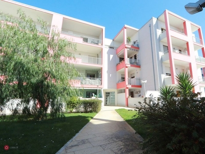 Appartamento in Vendita in Via Tirino 185 /6 a Pescara