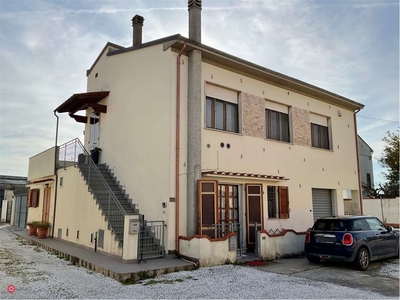 Appartamento in Vendita in Via Tosco Romagnola 2257 a Cascina
