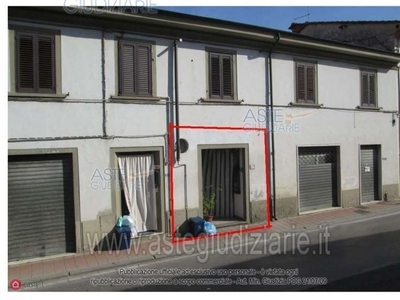 Appartamento in Vendita in Via Tosco Romagnola Est 447 a Pontedera