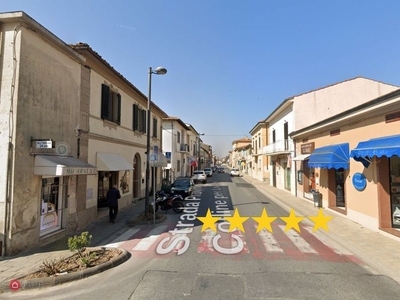 Appartamento in Vendita in Via Triano a Casciana Terme Lari