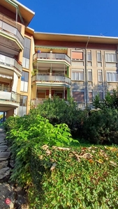 Appartamento in Vendita in Via Unità d'Italia 14 a Novara