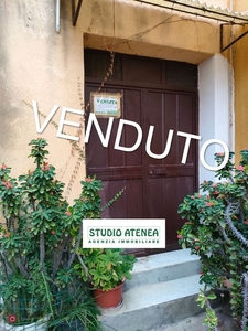 Appartamento in Vendita in Via Vallicaldi a Agrigento