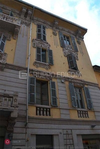 Appartamento in Vendita in Via Verona a Alessandria