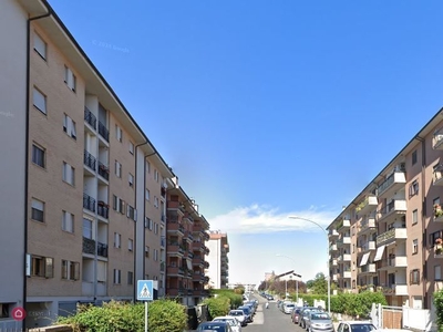 Appartamento in Vendita in Via Verrocchio a Viterbo