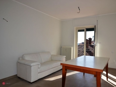 Appartamento in Vendita in Via Vincenzo Gioberti 13 a Biella