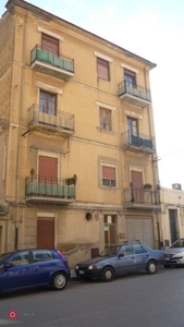 Appartamento in Vendita in Via Xiboli 95 a Caltanissetta