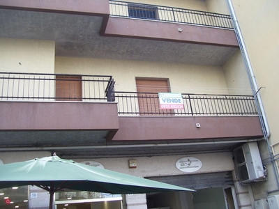 Appartamento in Vendita in Viale dei Platani 32 a Ragusa