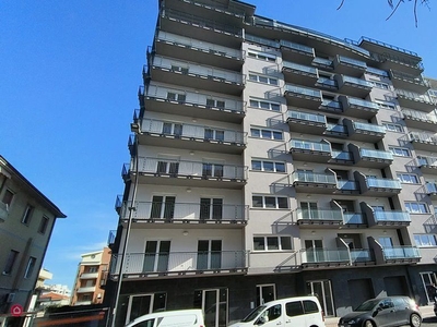 Appartamento in Vendita in Viale Avenue Gabriele D'Annunzio a Pescara