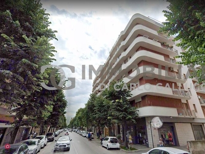 Appartamento in Vendita in Viale Giovanni Bovio 321 a Pescara