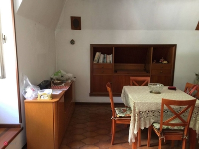 Appartamento in Vendita in Viale Giuseppe Mazzini 100 a Frosinone
