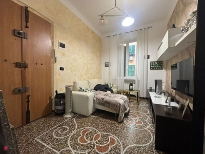 Appartamento in Vendita in Viale Narisano a Genova