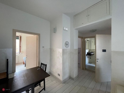 Appartamento in Vendita in Viale Rimembranza 58 a Vercelli