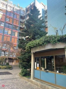 Appartamento in Vendita in Viale Umbria a Milano