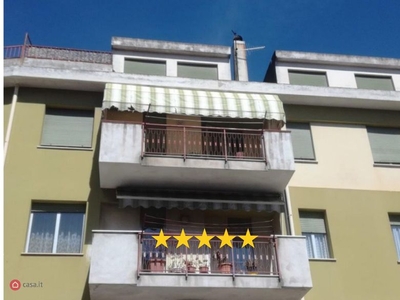 Appartamento in vendita Viale Sardegna , Nuoro