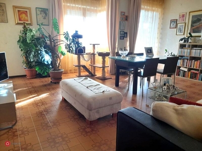 Appartamento in vendita Viale Trento 48, Carbonia
