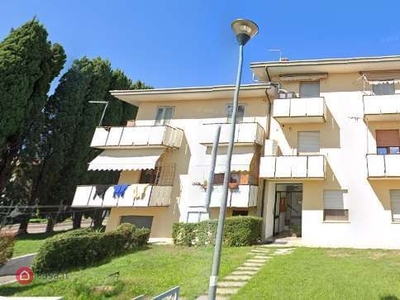 Appartamento in vendita Vicolo Luigi Pirandello , Carbonera