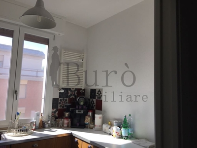 Appartamento in Via Duca Alessandro - Parma Città Sud, Parma