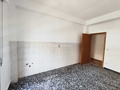 Appartamento in Via Ipponio - Viale Aldo Moro, Reggio Calabria