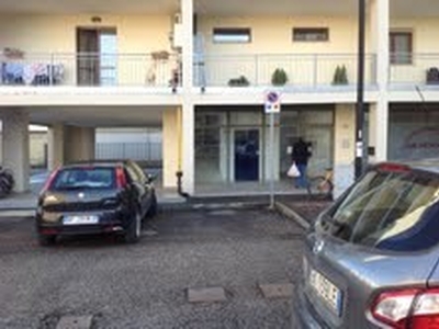 Bilocale in Vendita a Arezzo, zona Pescaiola, 120'000€, 50 m², arredato