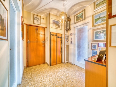 Bilocale in Vendita a Torino, 78'000€, 52 m²