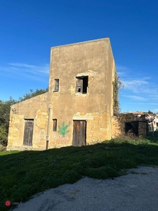 Casa indipendente in Vendita in a Agrigento