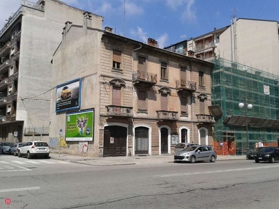 Casa indipendente in Vendita in Corso Nizza 70 a Cuneo