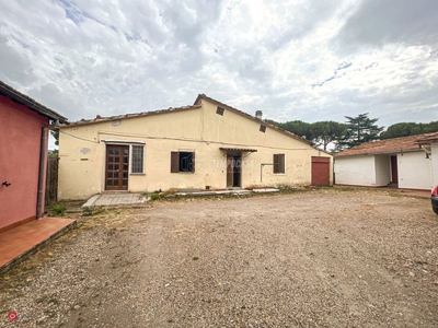 Casa indipendente in Vendita in Strada Cassia Sud a Viterbo
