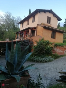 Casa indipendente in Vendita in Via Balconevisi a San Miniato
