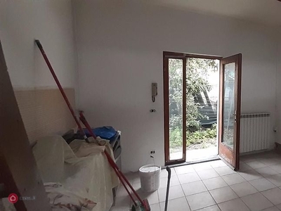 Casa indipendente in Vendita in Via del Borghetto a Pisa