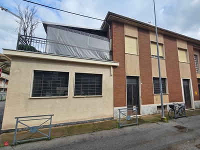 Casa indipendente in Vendita in Via Luigi Gastaldi a Asti