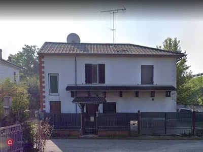 Villa in Vendita in Via Quaglia 28 a Alessandria