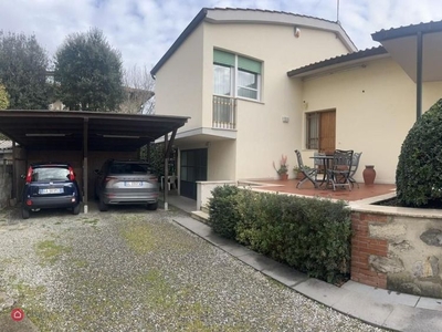 Casa indipendente in Vendita in Via Vincenzo Bellini 56038 a Ponsacco