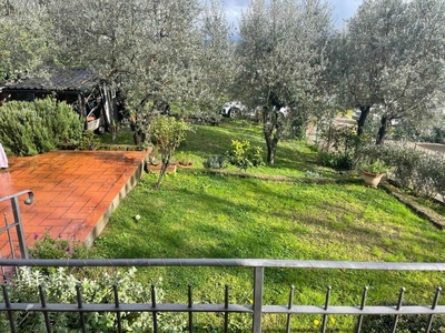 Casa semi indipendente in vendita a San Casciano In Val Di Pesa Firenze Chiesanuova