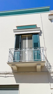 Casa singola in vendita a Canosa Di Puglia Barletta-andria-trani