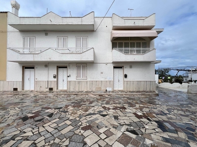 Casa singola in vendita a Fasano Brindisi