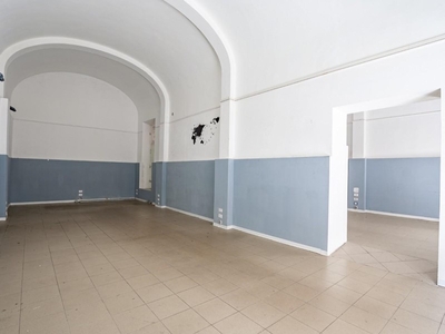 Immobile commerciale in Affitto a Pisa, 850€, 60 m²